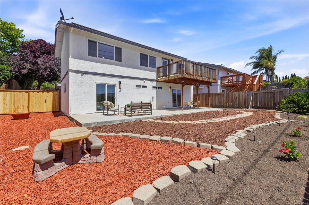 7480 Stagecoach Road