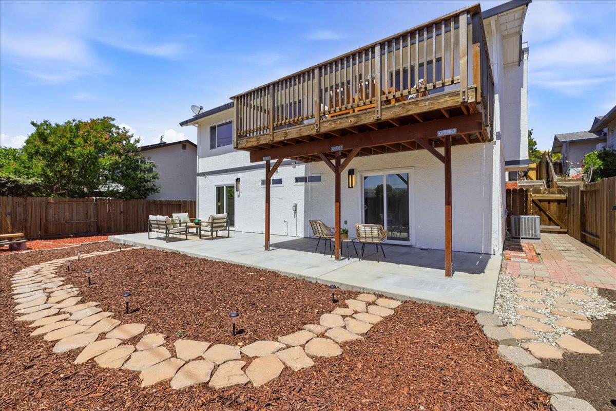 7480 Stagecoach Road