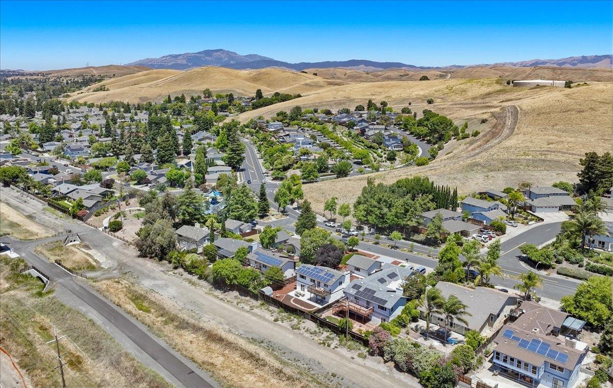 7480 Stagecoach Road