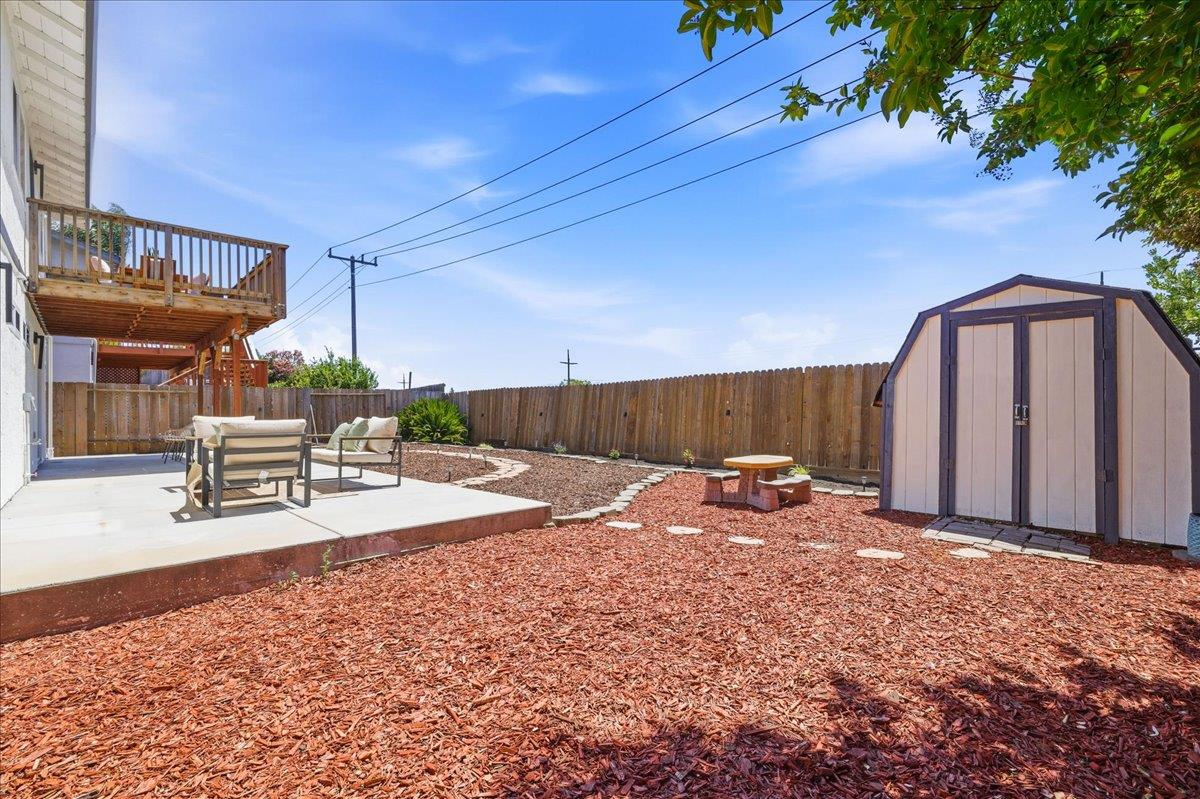 7480 Stagecoach Road