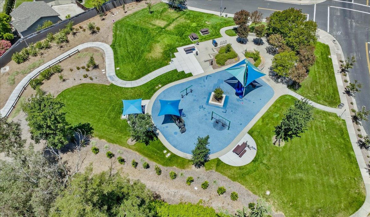 7480 Stagecoach Road