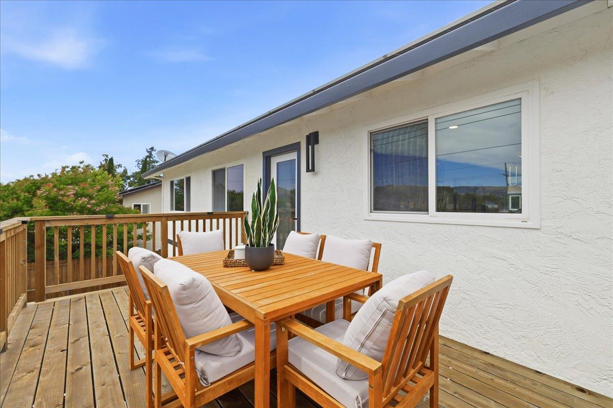 7480 Stagecoach Road