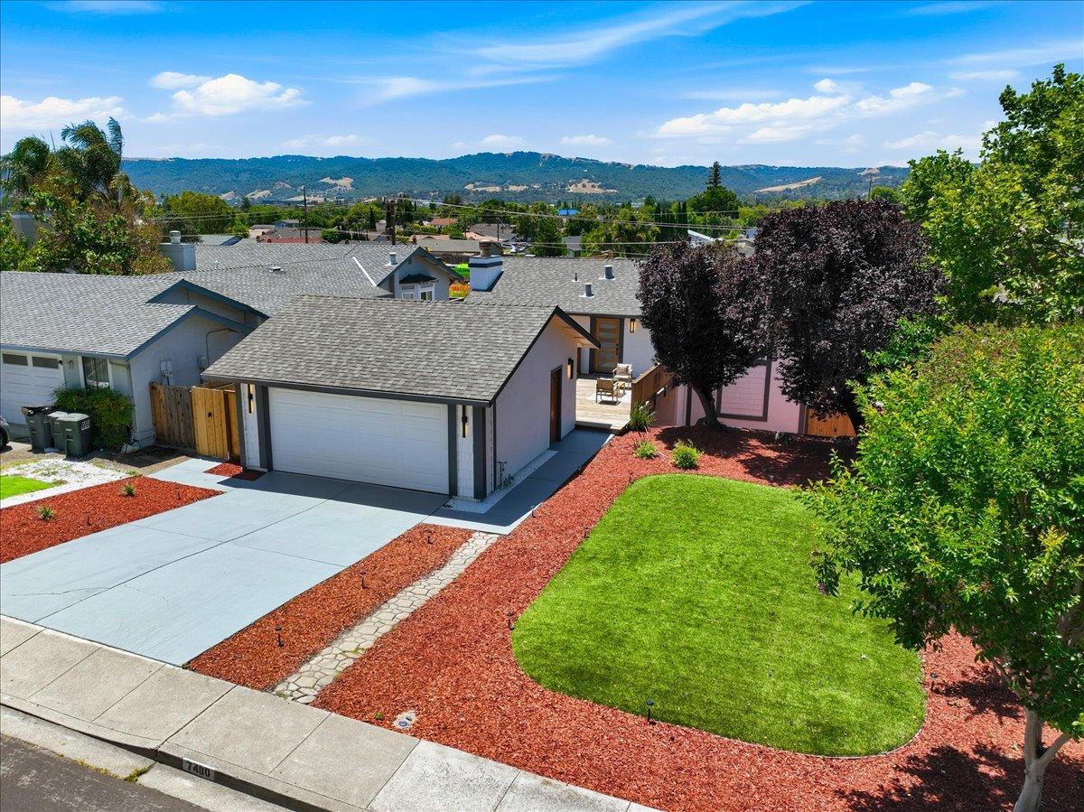 7480 Stagecoach Road