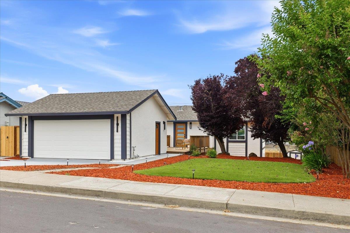7480 Stagecoach Road