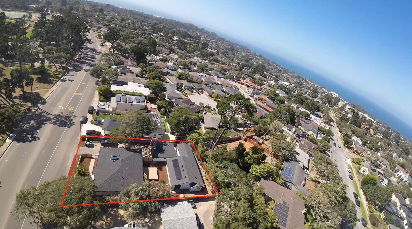 612 Sunset Drive