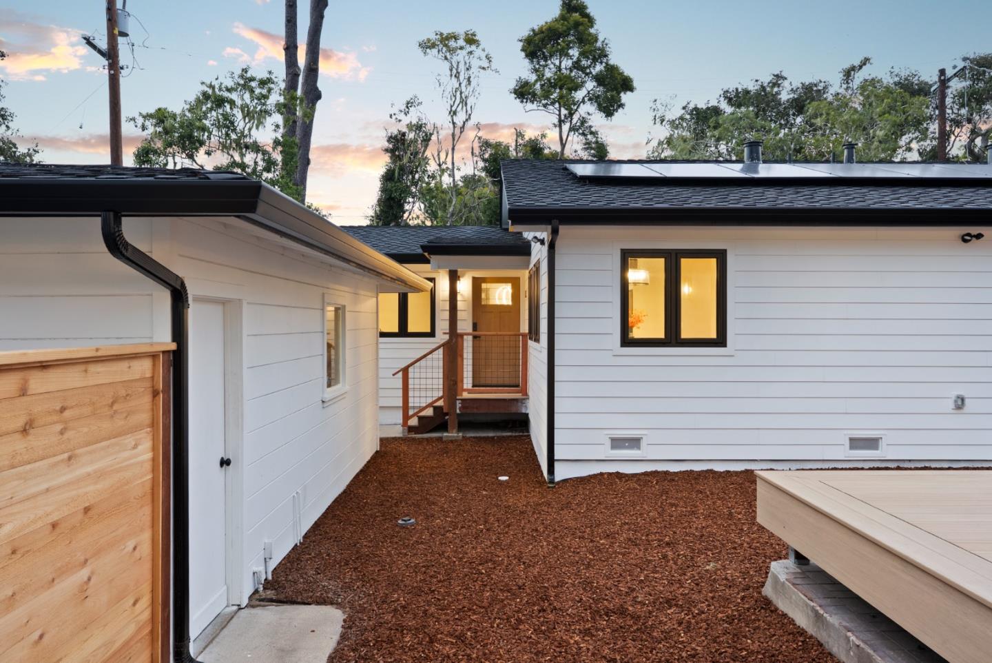 612 Sunset Drive