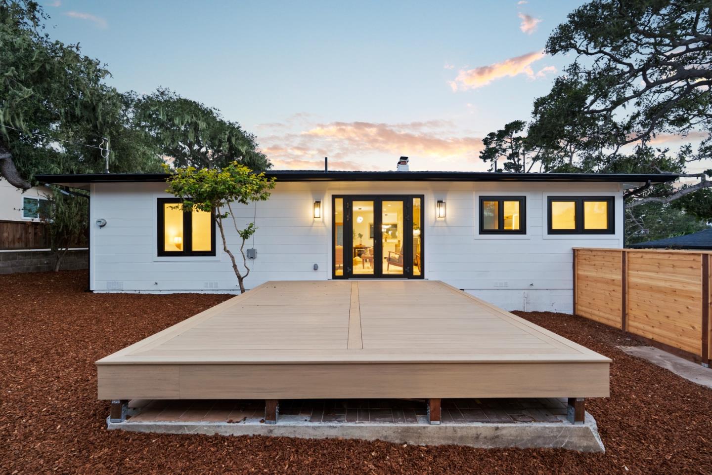 612 Sunset Drive