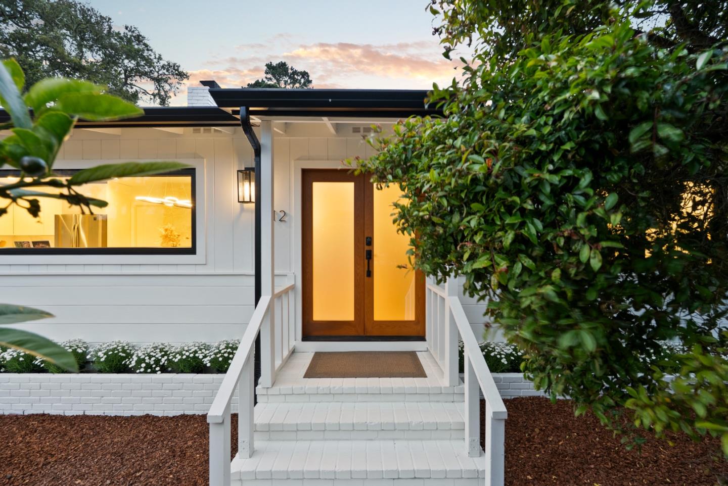 612 Sunset Drive