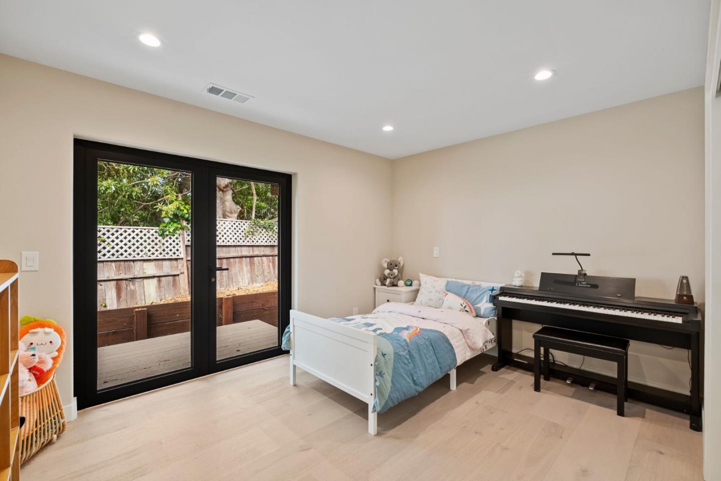 612 Sunset Drive