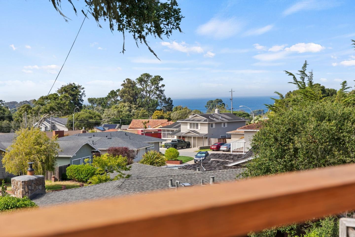 612 Sunset Drive