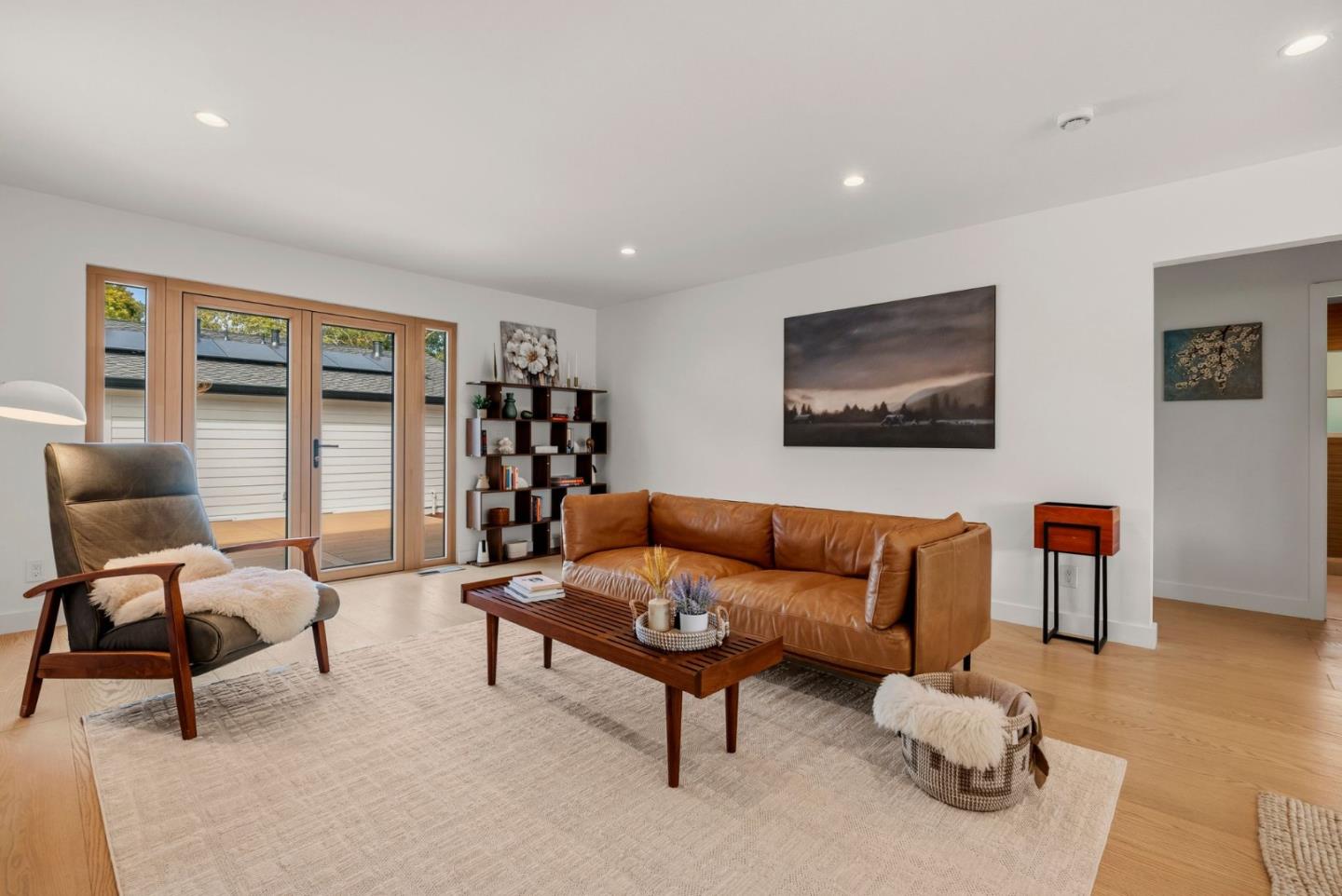 612 Sunset Drive