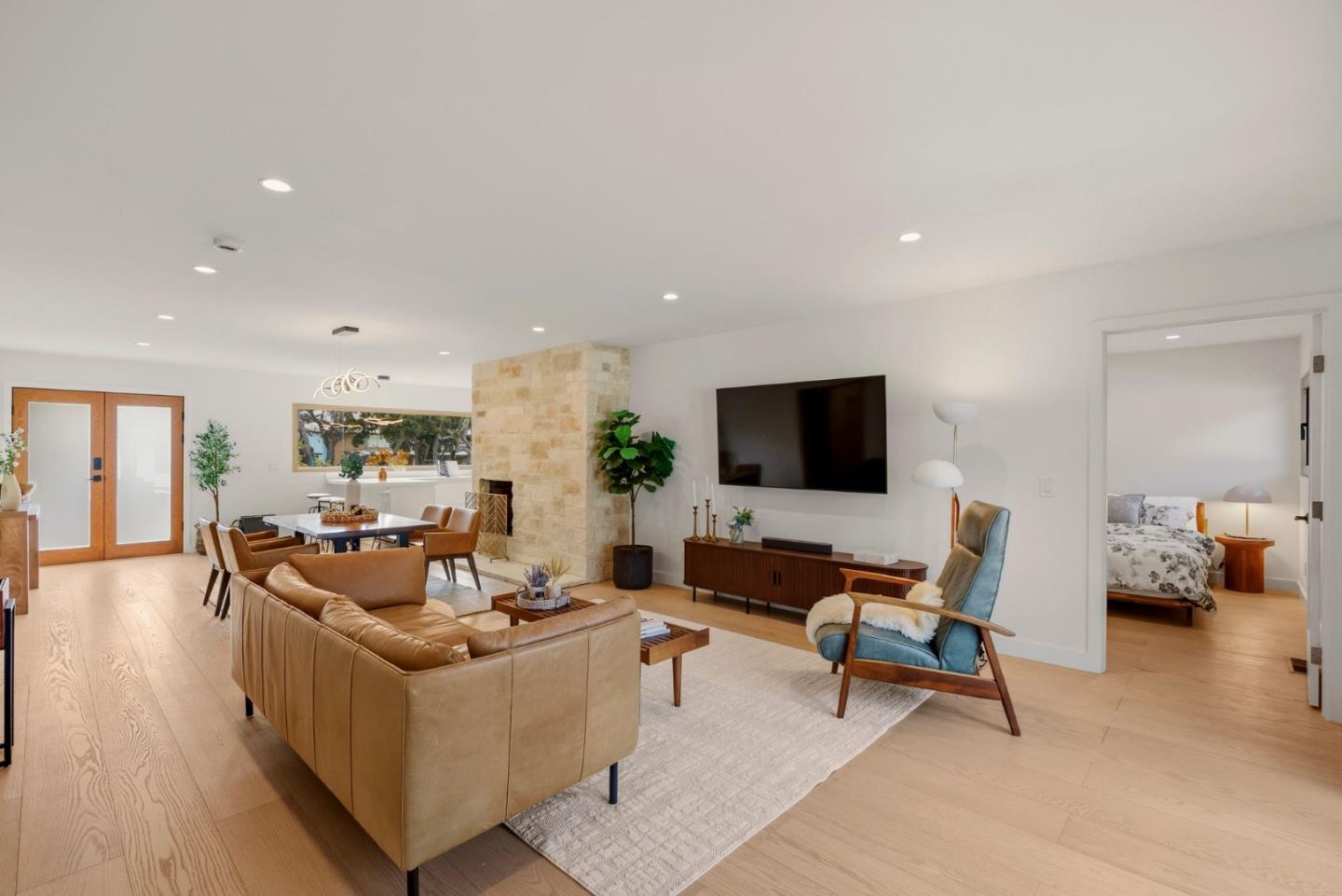 612 Sunset Drive