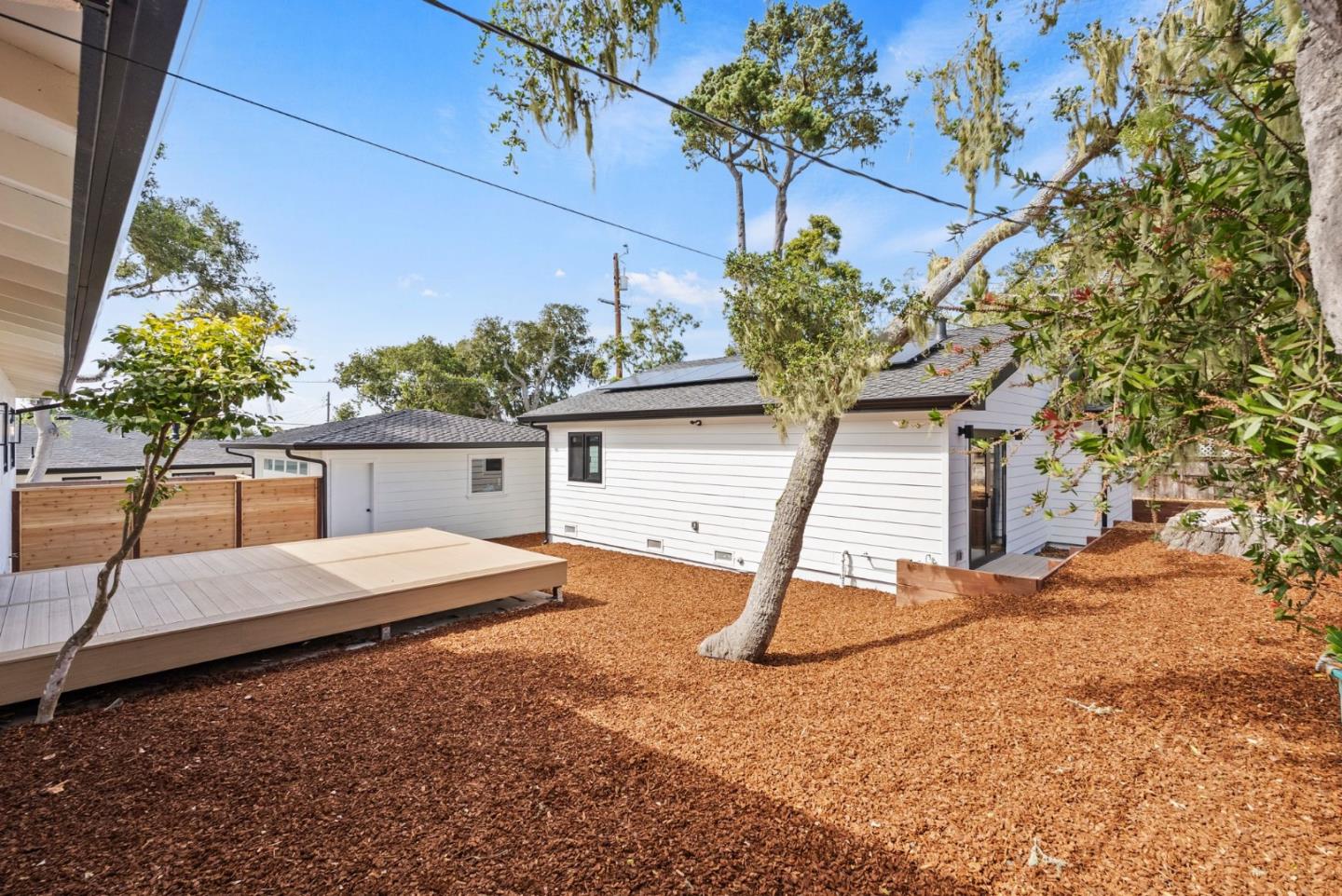 612 Sunset Drive