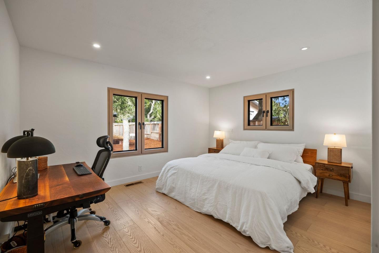 612 Sunset Drive