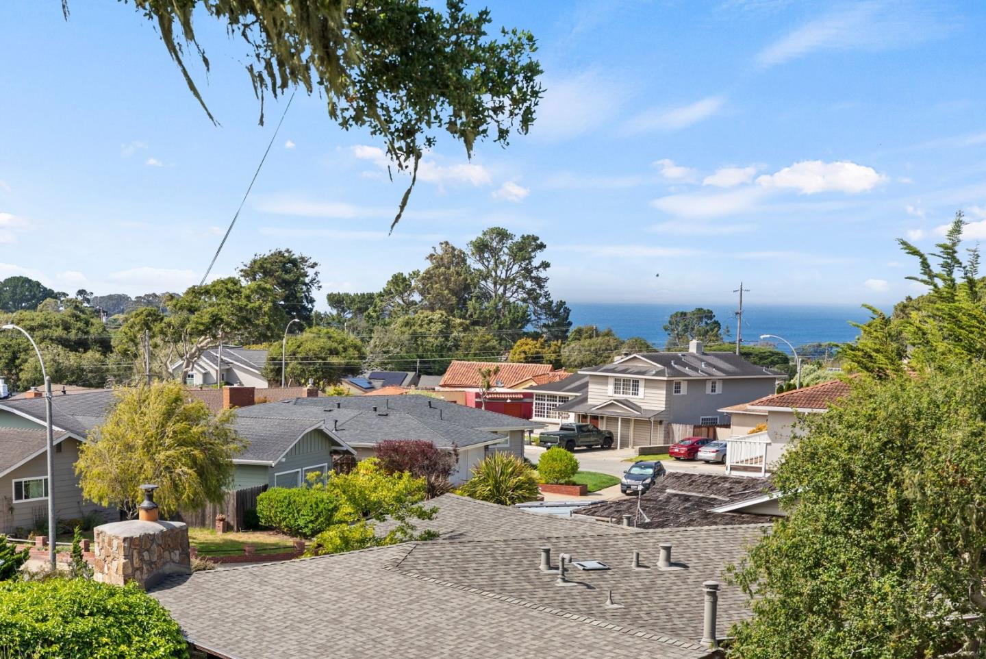 612 Sunset Drive