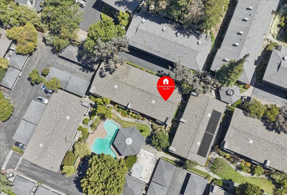 121 Buckingham Drive 50