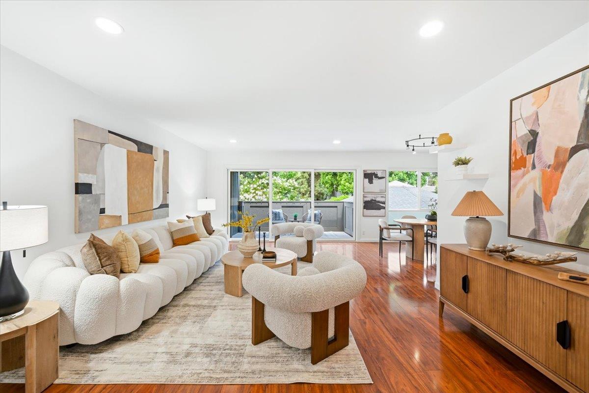 121 Buckingham Drive 50