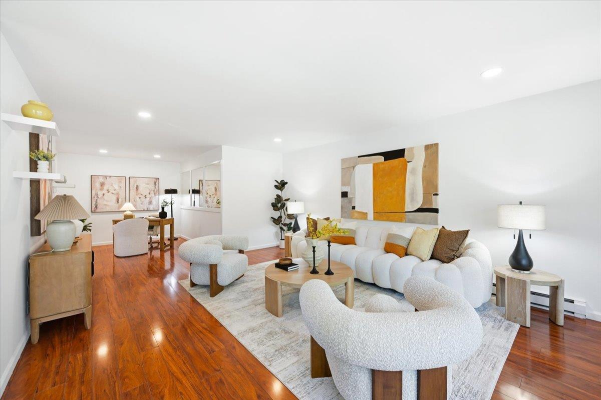 121 Buckingham Drive 50