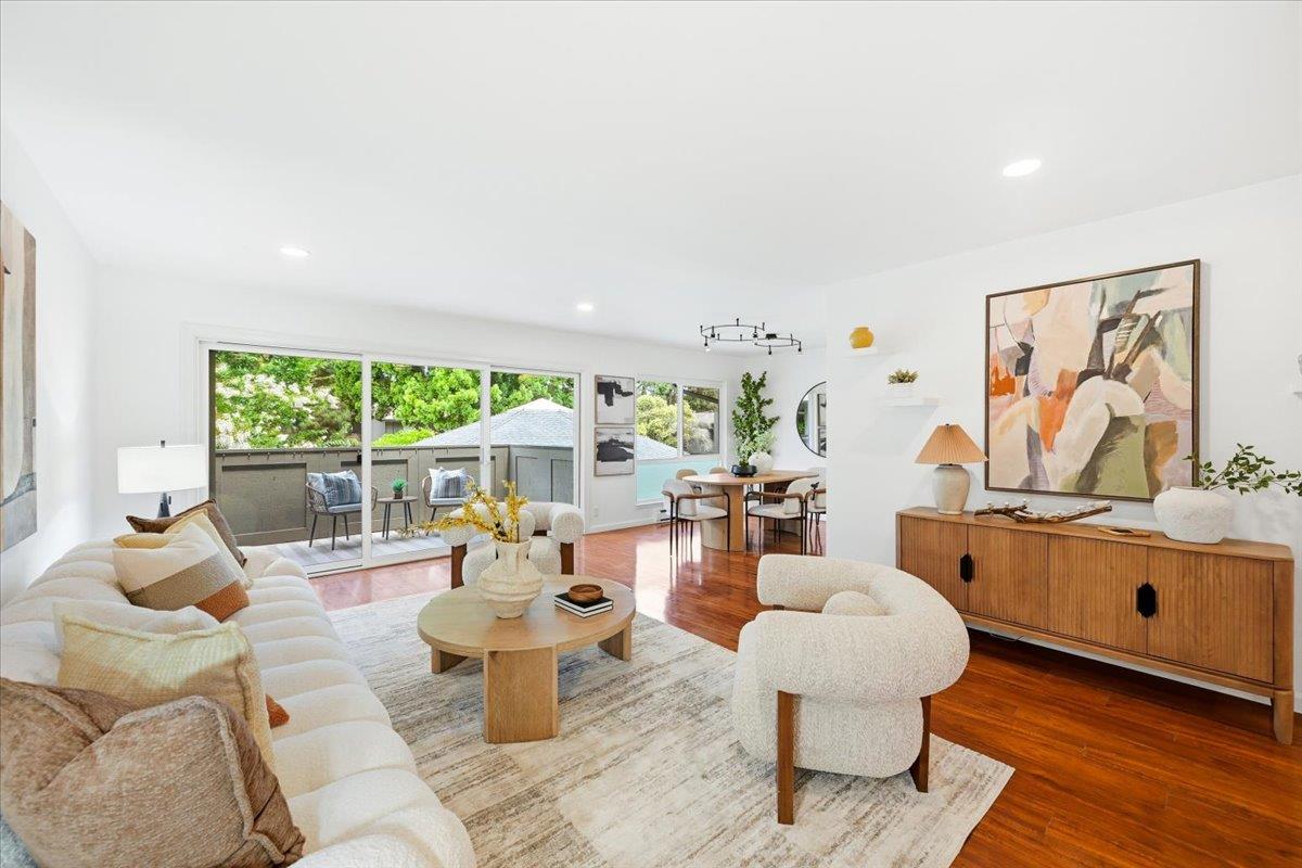 121 Buckingham Drive 50