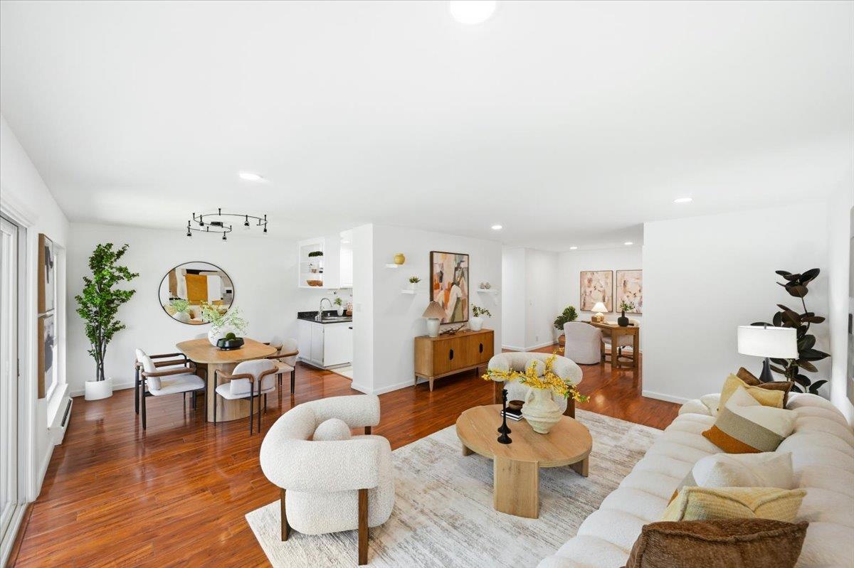 121 Buckingham Drive 50