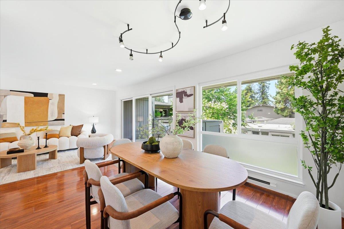 121 Buckingham Drive 50