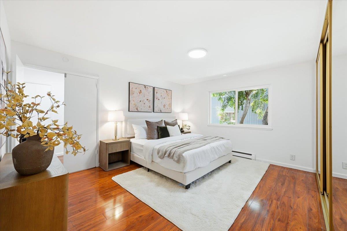 121 Buckingham Drive 50