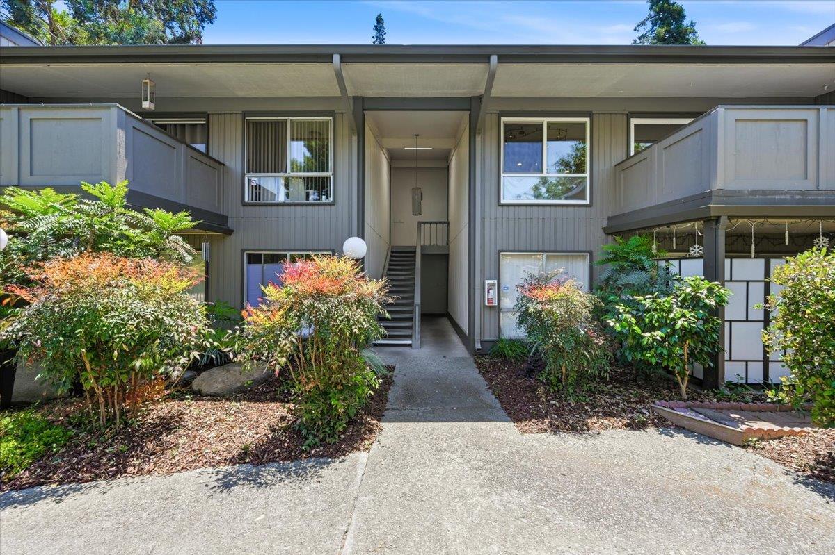 121 Buckingham Drive 50