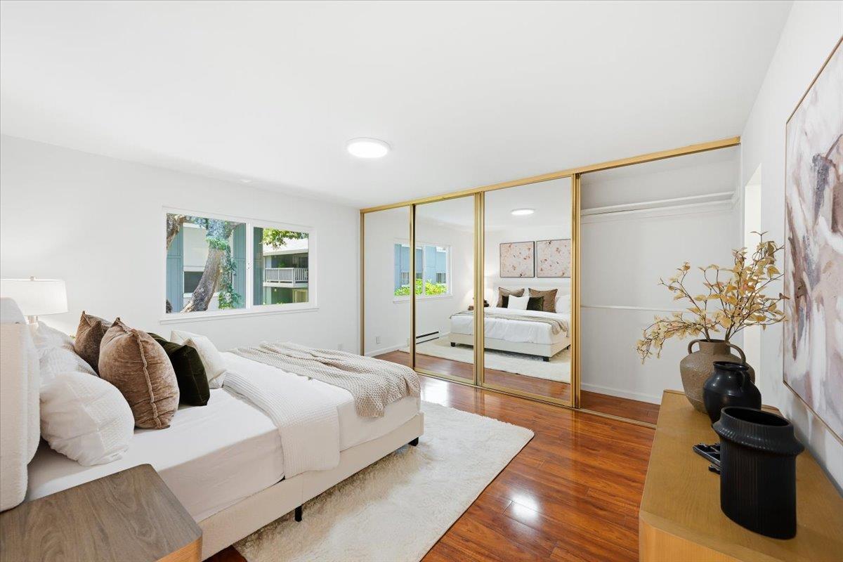 121 Buckingham Drive 50