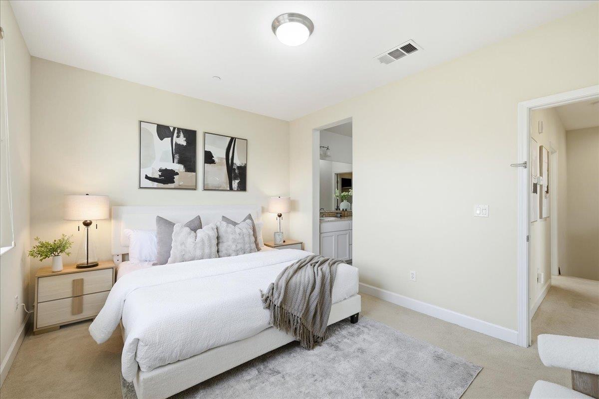 825 Berryessa