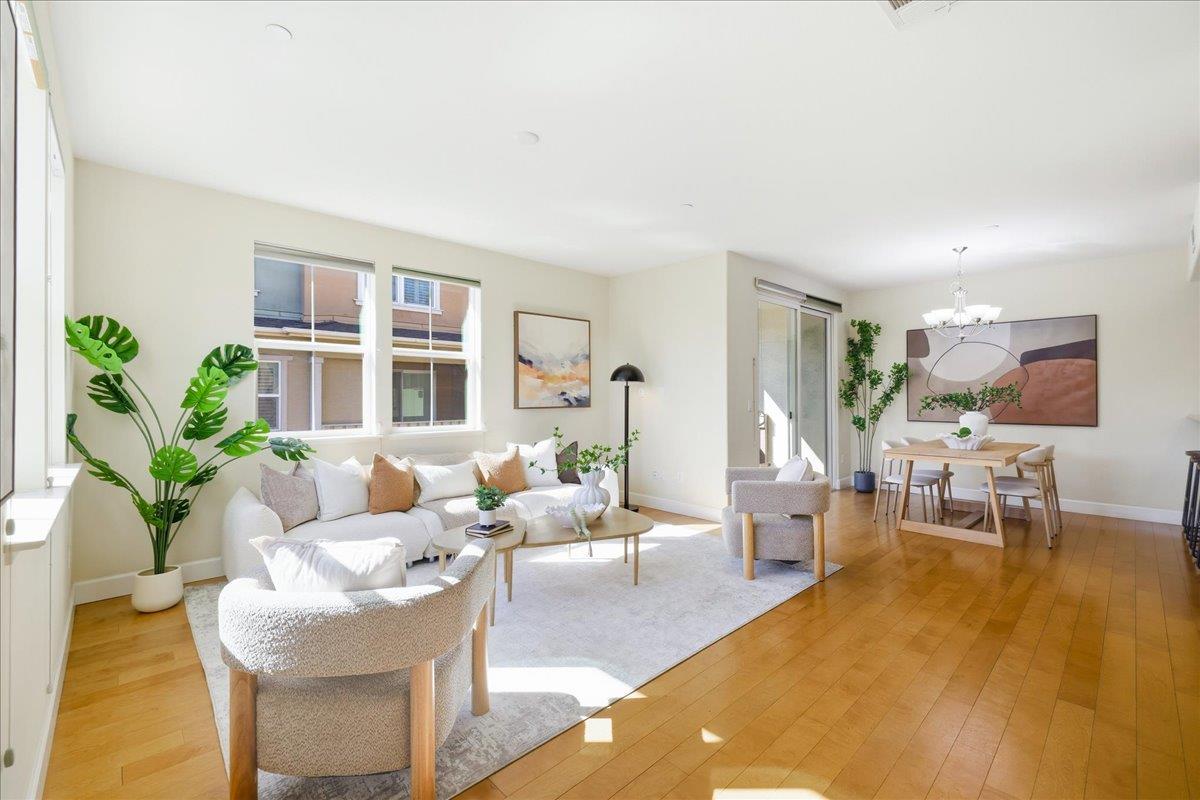 825 Berryessa
