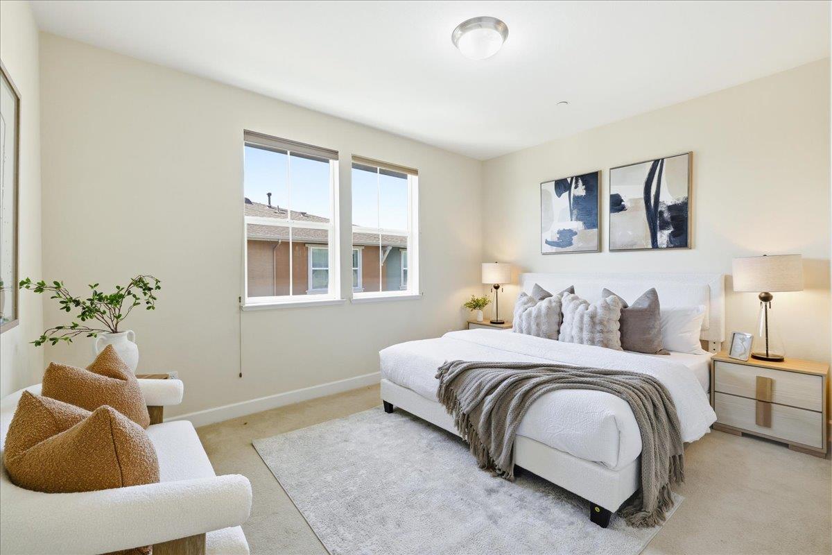 825 Berryessa