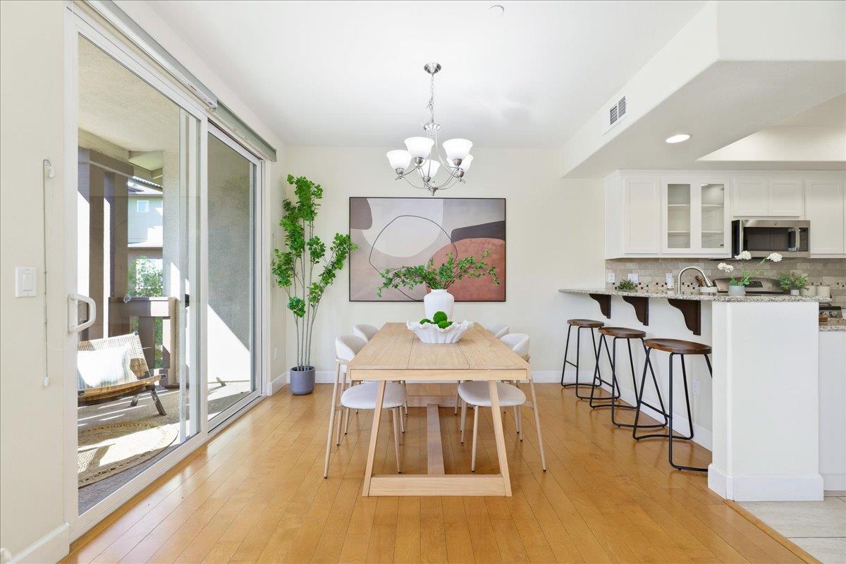 825 Berryessa
