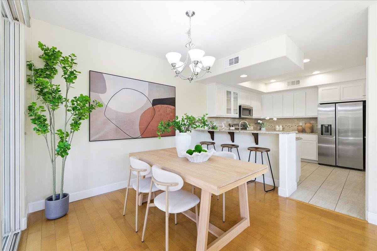 825 Berryessa