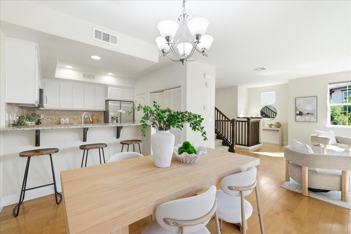 825 Berryessa