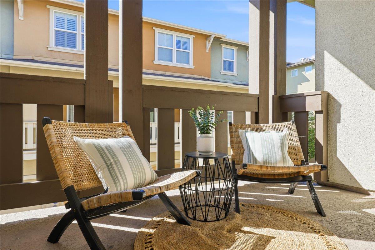 825 Berryessa