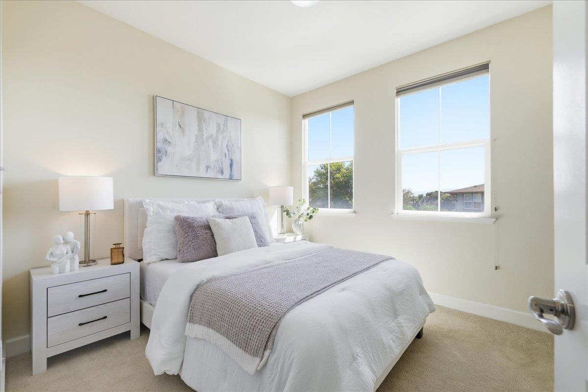 825 Berryessa