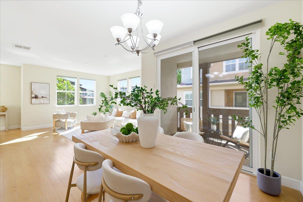 825 Berryessa