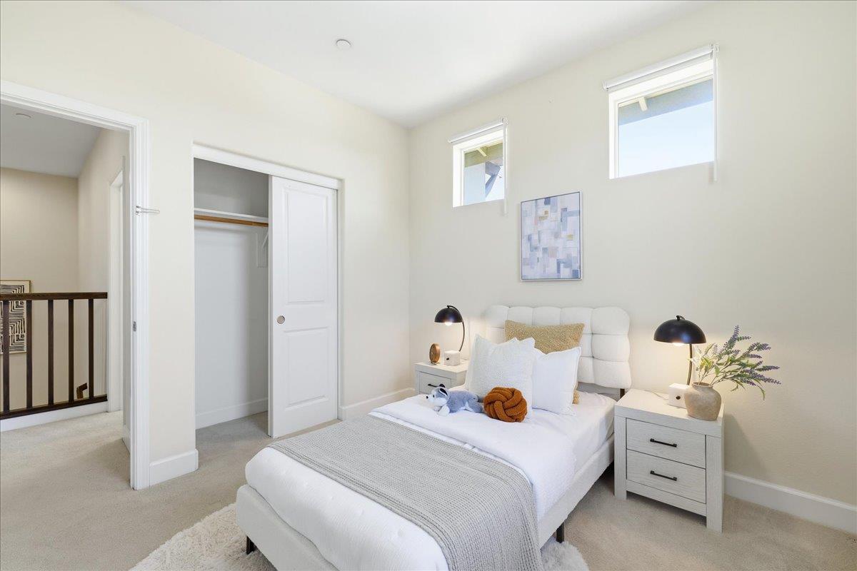 825 Berryessa