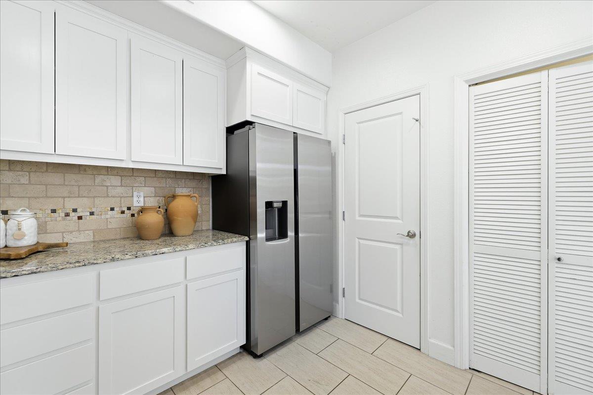 825 Berryessa