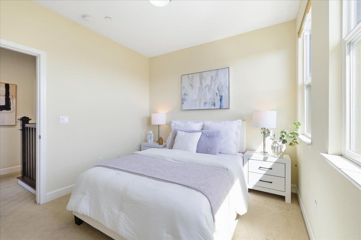 825 Berryessa