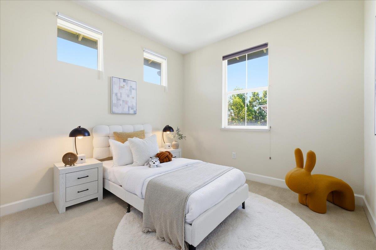 825 Berryessa