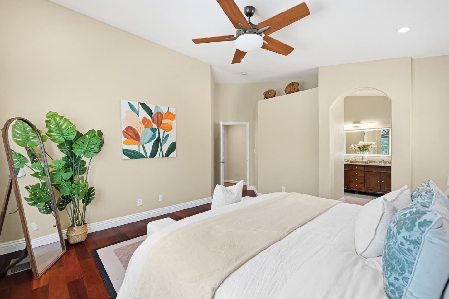 8158 Canyon Creek Circle