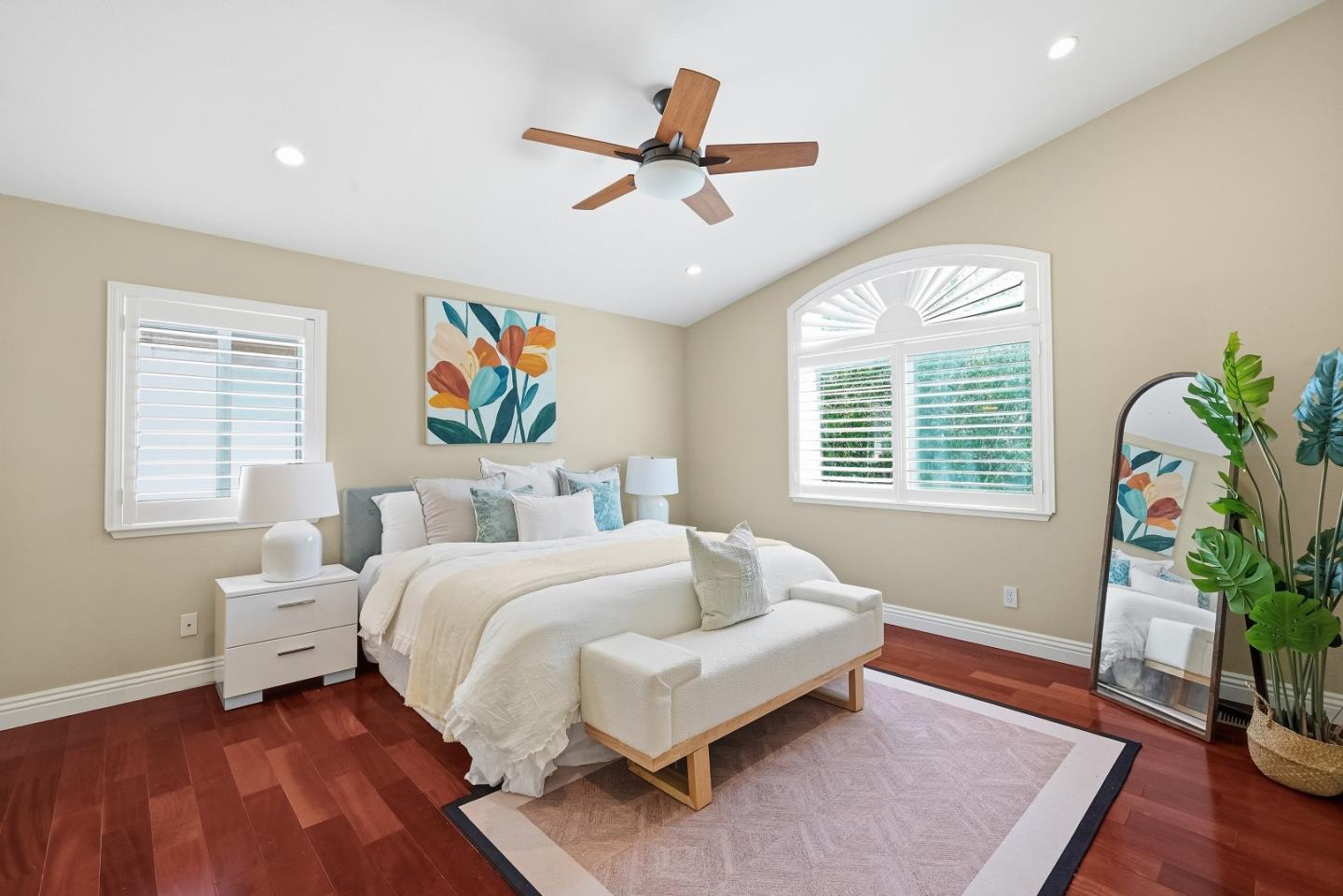 8158 Canyon Creek Circle
