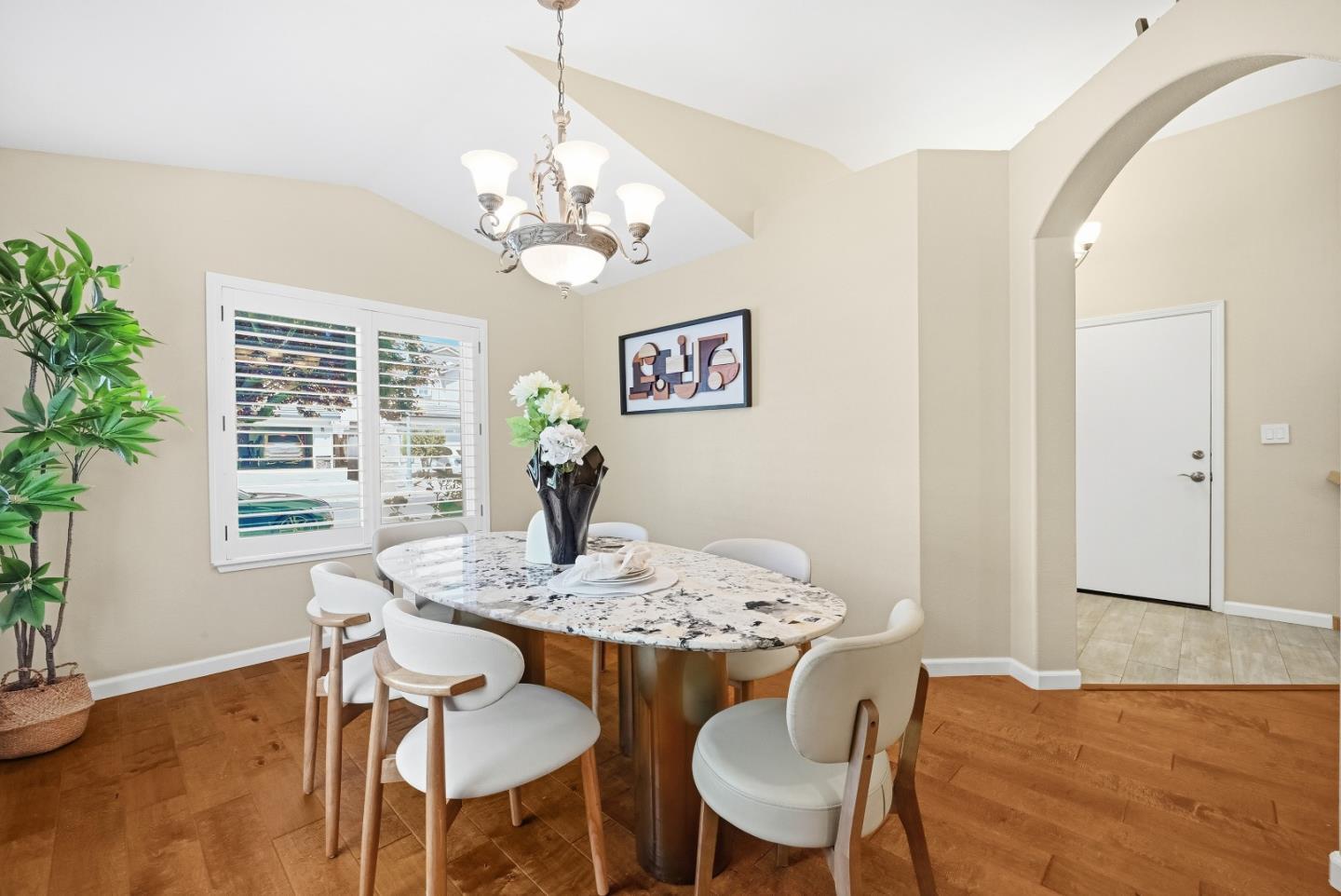 8158 Canyon Creek Circle