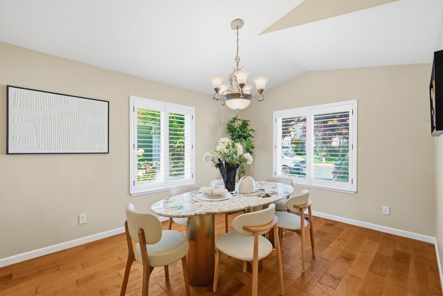 8158 Canyon Creek Circle