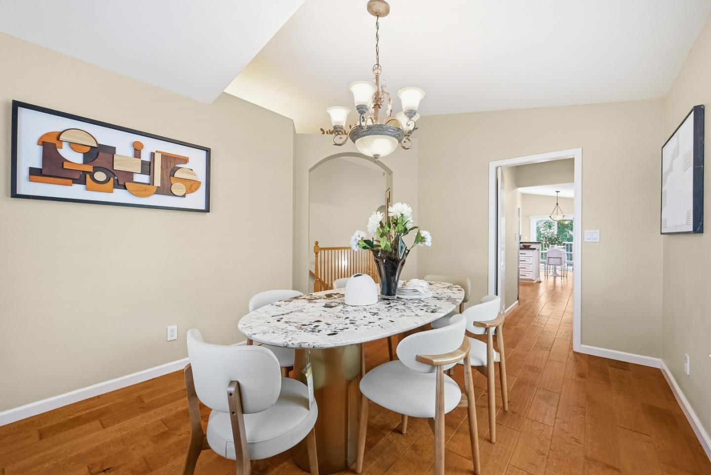 8158 Canyon Creek Circle
