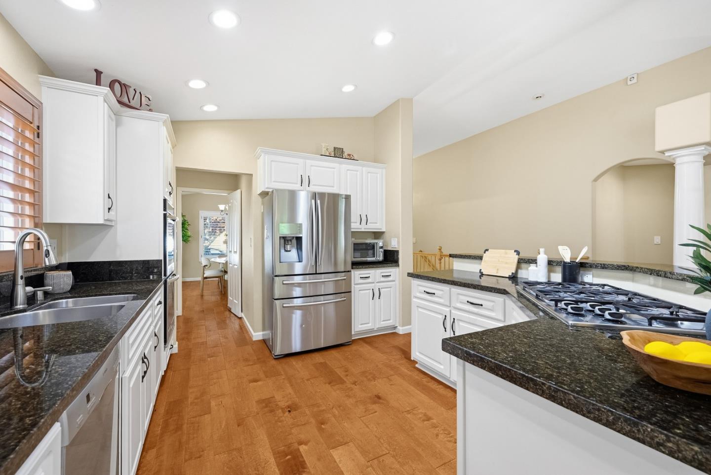 8158 Canyon Creek Circle