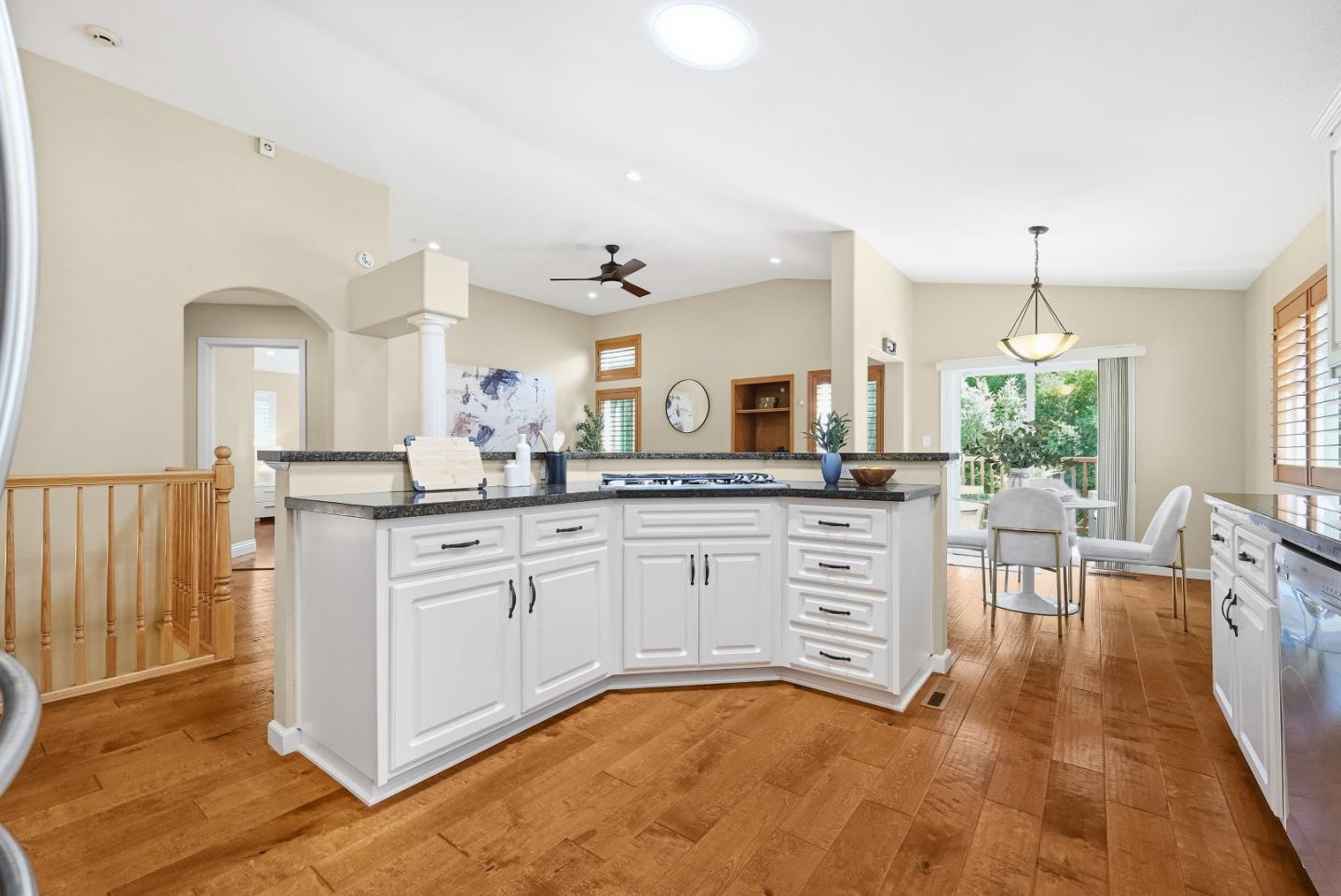 8158 Canyon Creek Circle