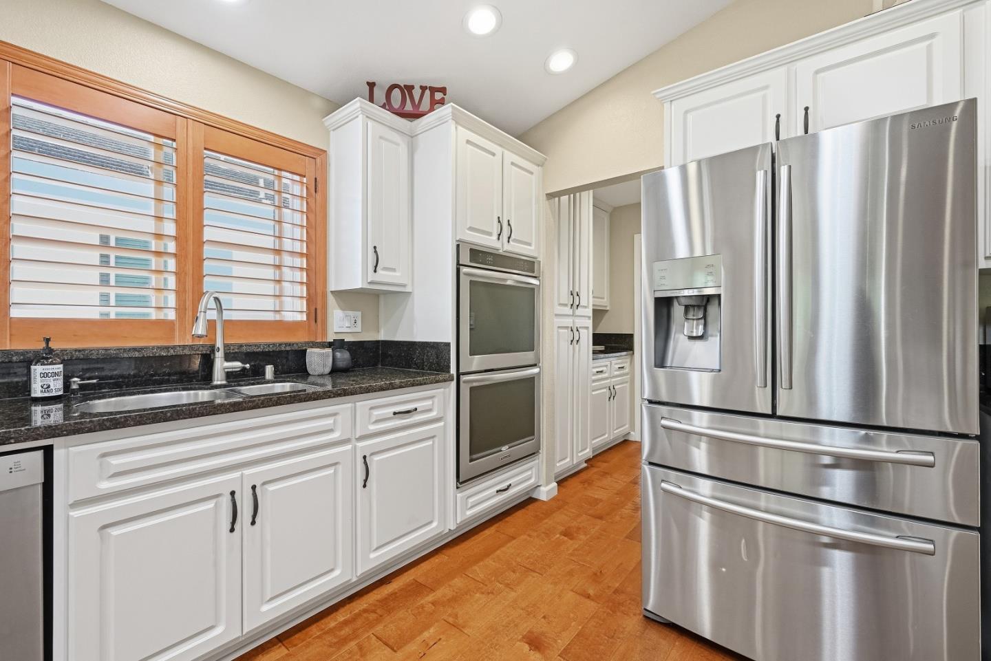 8158 Canyon Creek Circle