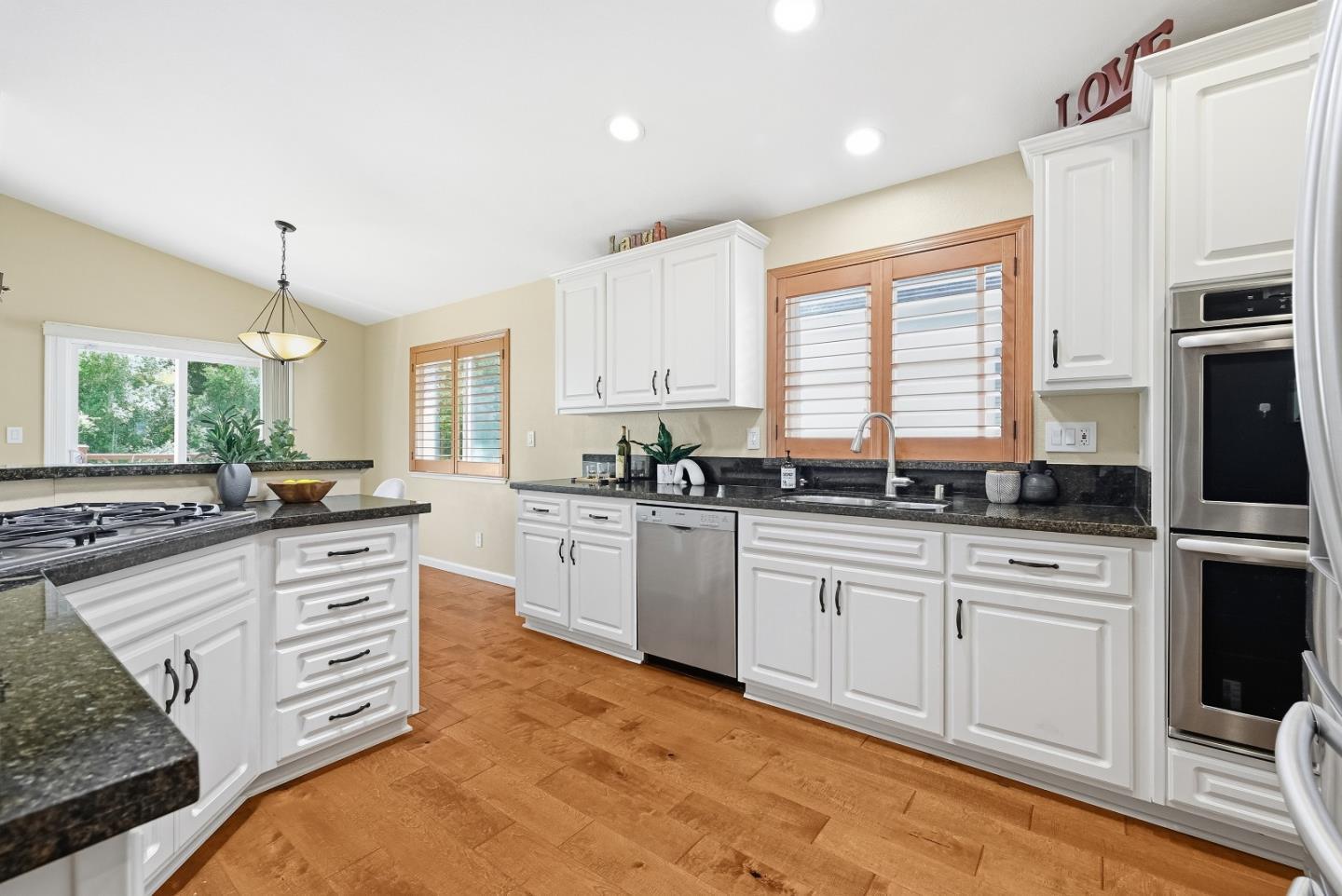 8158 Canyon Creek Circle